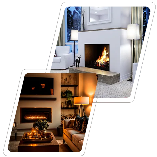 Remove Chimney Odor in Sarasota, FL