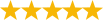 chimney cleaning and construction experts in Sarasota, Florida