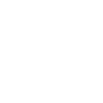 Reliable Chimney Flashing Installation in Sarasota, FL