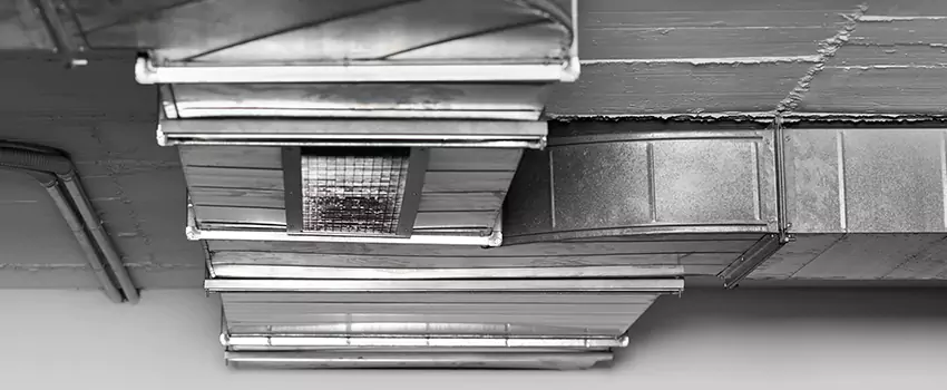 Trusted Air Duct Cleaning Company in Sarasota, Florida
