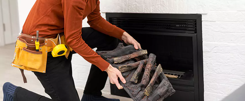 Chimney Creosote Cleaning Cost in Sarasota, Florida