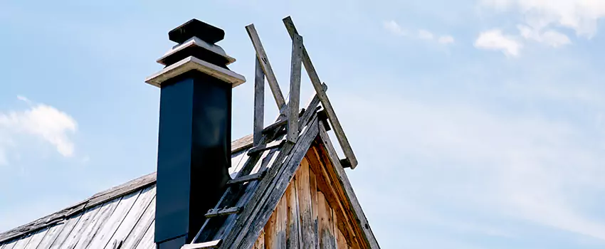 Chimney Creosote Cleaning in Sarasota, FL