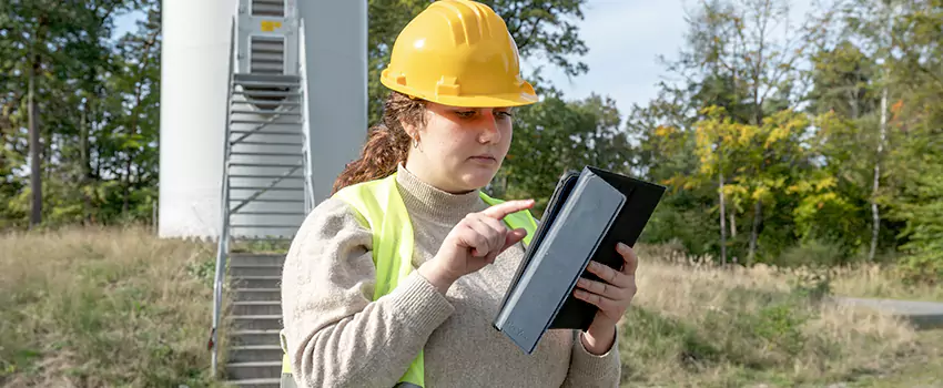 The Dangers Of Chimney Inspection Negligence in Sarasota, FL
