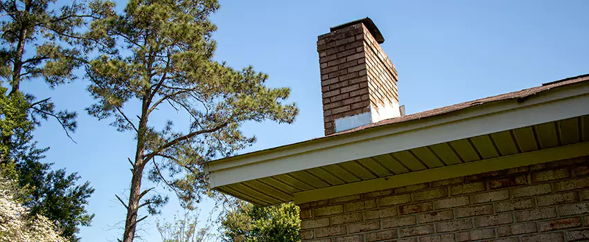 Budget-Friendly Chimney Masonry Service in Sarasota, Florida