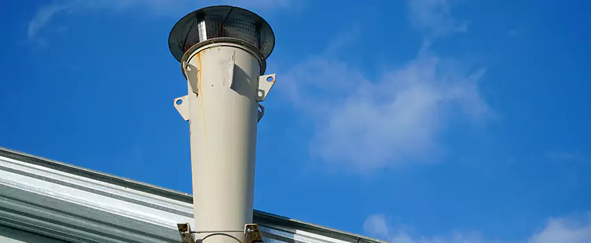 Fireplace Chimney Remodel Services in Sarasota, Florida