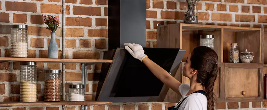 Chimney Installation in Sarasota, FL