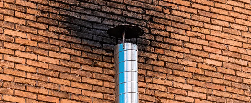 Diagnosing Commercial Chimney Problems in Sarasota, FL