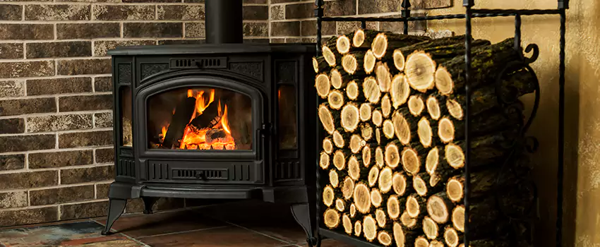 Drolet Fireplaces in Sarasota, Florida