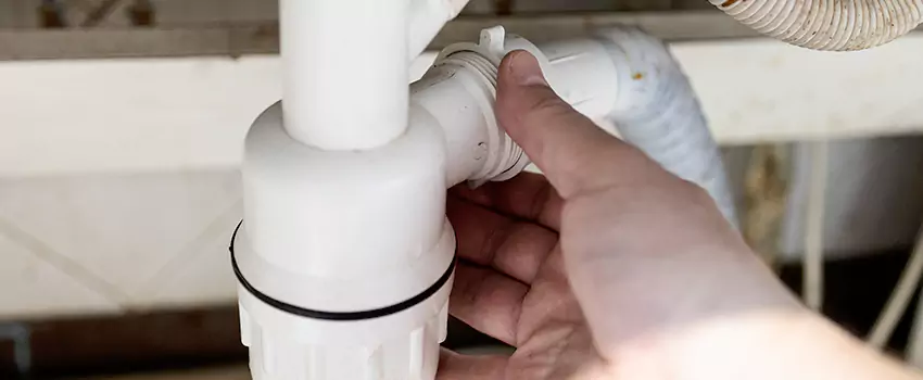 Dryer Duct Cleaning in Sarasota, Florida
