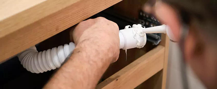 Affordable Dryer Vent Repair Services in Sarasota, FL