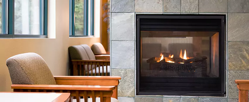 Fireplace Refacing in Sarasota, Florida