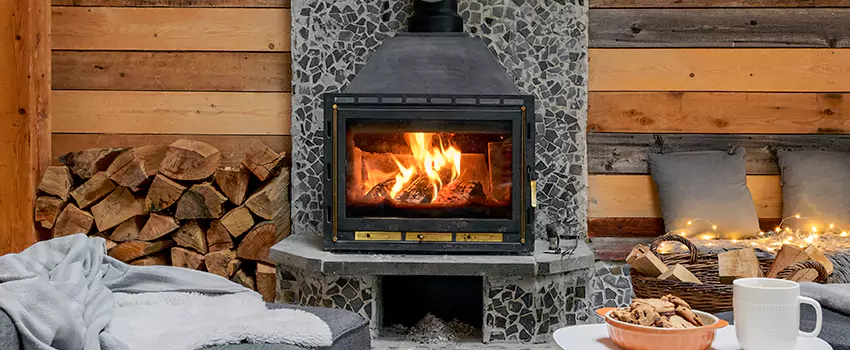Fireplace Renovation Service in Sarasota, FL
