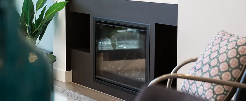 Welding Repairs for Fireplace Grate in Sarasota, FL