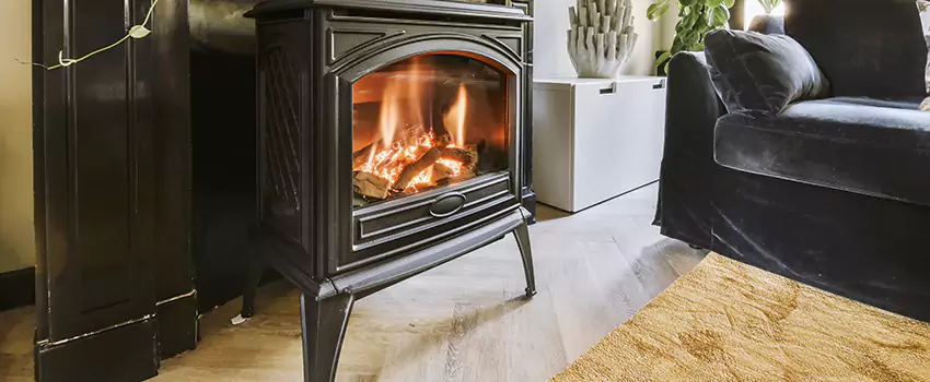 Cost of Hearthstone Stoves Fireplace Services in Sarasota, Florida