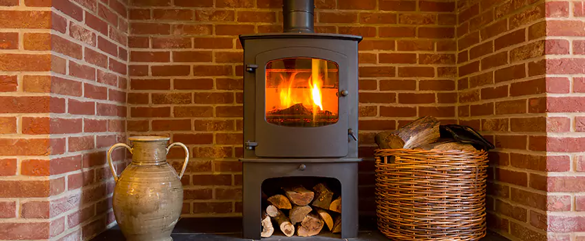 Specifications of Jøtul Fireplace and Inserts in Sarasota, Florida