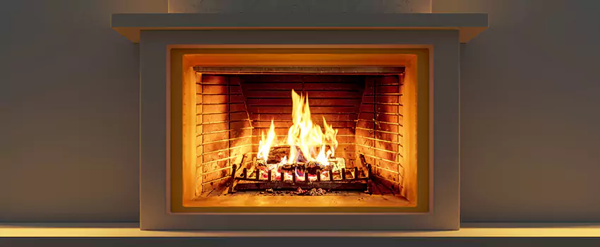 Majestic Campfire Gas Log Set Suppliers in Sarasota, Florida