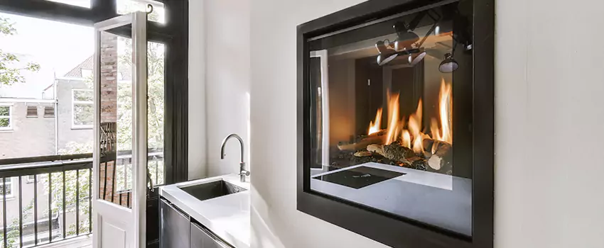 Cost of Monessen Hearth Fireplace Services in Sarasota, FL