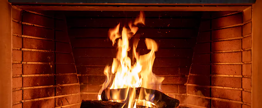 Soot Cleanup Services in Sarasota, FL