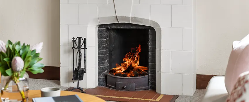Valor Fireplaces and Stove Repair in Sarasota, FL