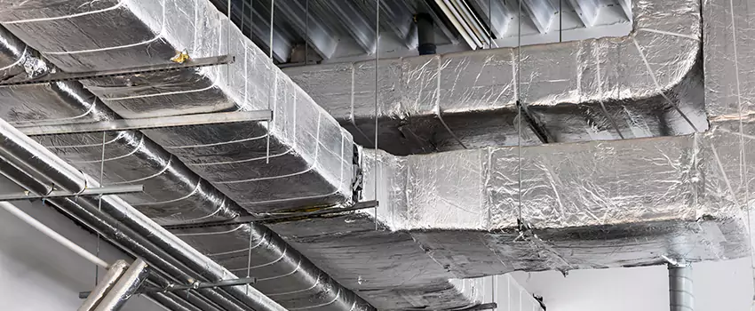 Vent Dust Cleaning Cost in Sarasota, FL