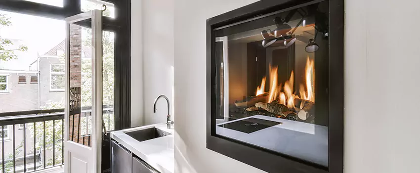 Ventless Gas Control Valve Repair and Replacement Services in Sarasota, FL