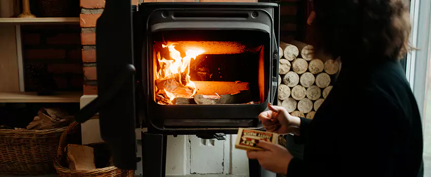 Key Features of Vermont Castings Fireplaces in Sarasota, FL