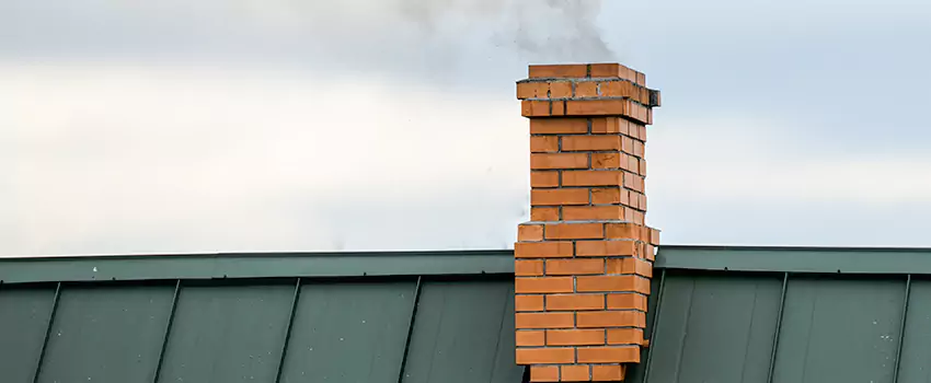 Chimney Installation Company in Sarasota, FL