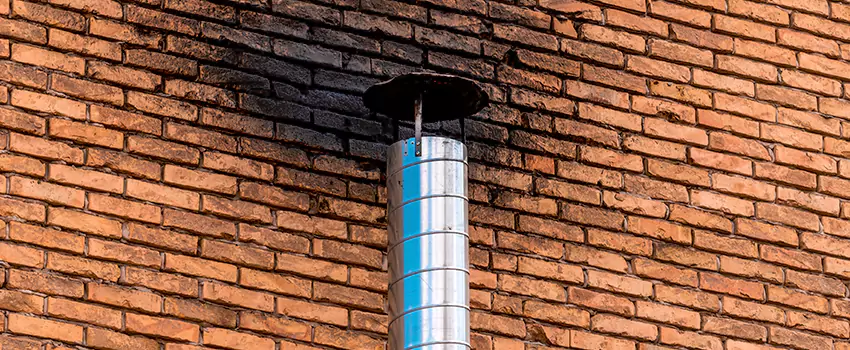 Chimney Design and Style Remodel Services in Sarasota, Florida