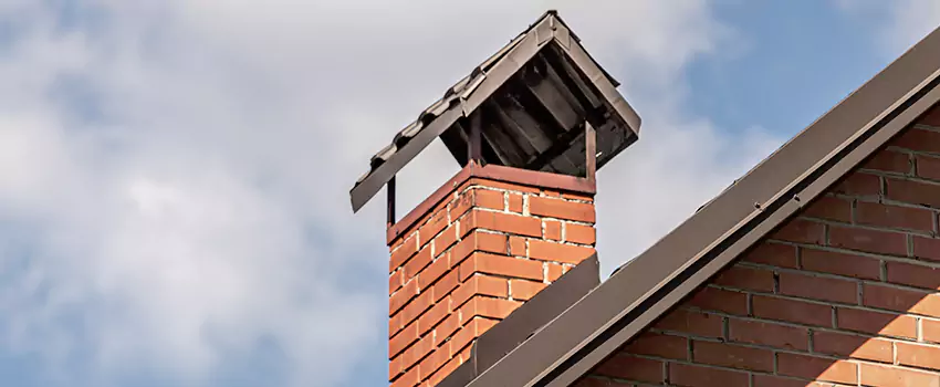 Chimney Saver Masonry Repair Contractor in Sarasota, Florida