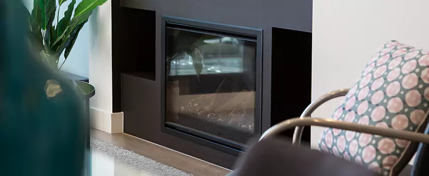 Dimplex Bold Electric Fireplace Fixes in Sarasota, FL