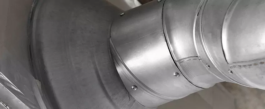 Best Dryer Vent Replacement Company in Sarasota, FL
