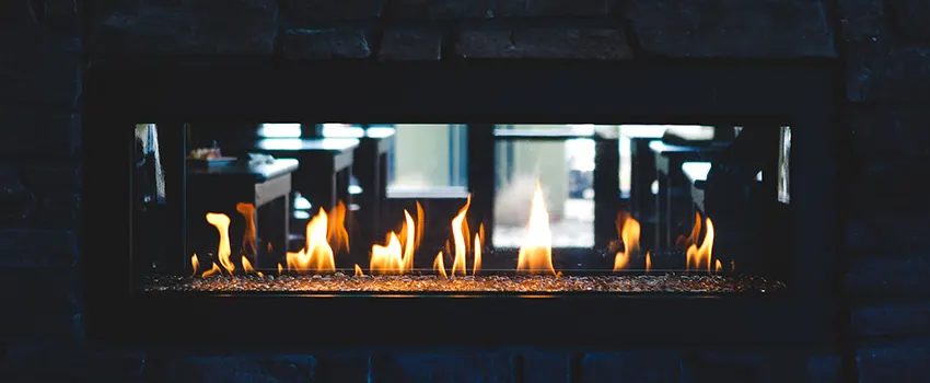 Fireplace Ashtray Repair And Replacement Services Near me in Sarasota, Florida