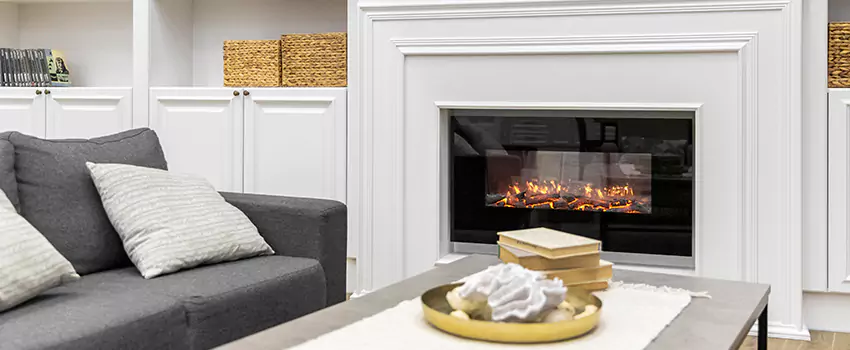 Professional Fireplace Maintenance Contractors in Sarasota, FL