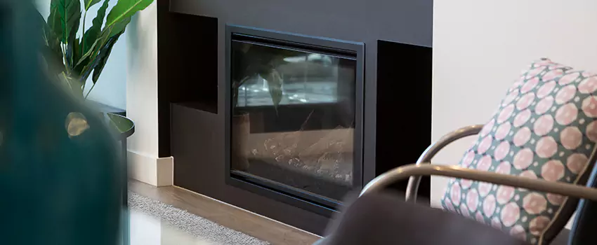 Gas Fireplace Installation in Sarasota, FL