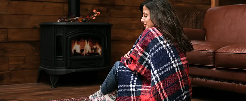 Fireplace Firebox Grate Replacement Services  in Sarasota, Florida