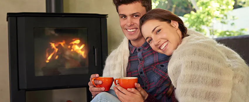 Regency Traditional Fireplace Products Maintenance and Repair in Sarasota, Florida