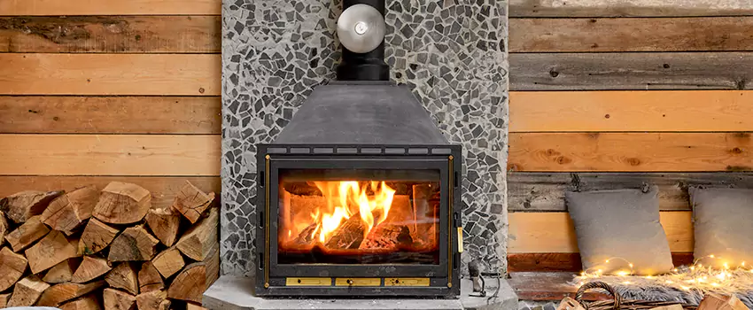 Travis Industries Elite Fireplace Inspection and Maintenance in Sarasota, Florida