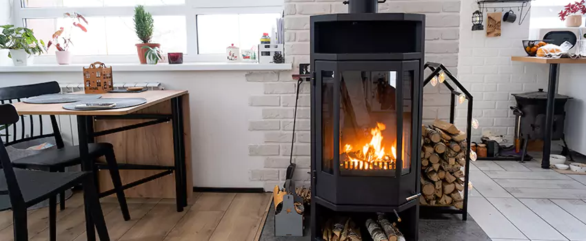 Cost of Vermont Castings Fireplace Services in Sarasota, FL