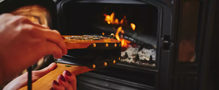 Cost of Wood Furnace Repair and Installation Services in Sarasota, FL