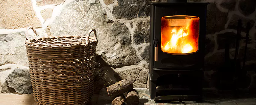 24/7 Wood Stove Installation Services in Sarasota, Florida
