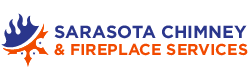 Fireplace And Chimney Services in Sarasota